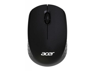 Мышь Acer OMR020 ZL.MCEEE.006