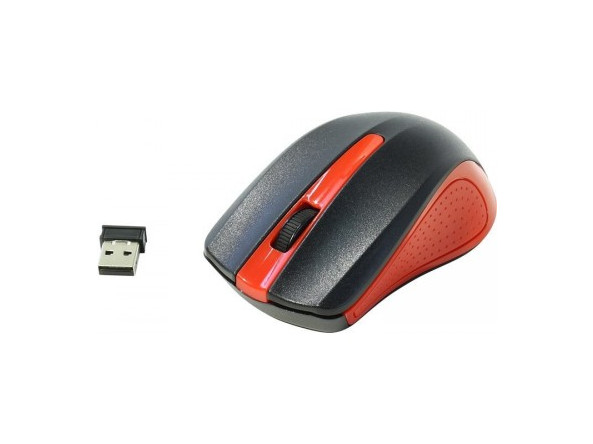 8d9fd532c1fc9c4871d90ac5a1723fc6b3232df5e339f7d8a358a666e2f4730a_1