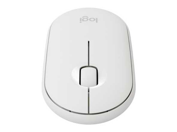 f38b36664ddcd4d0a20cfcfdcff4b2816301e7930be927f6635ec05ed928668e_1