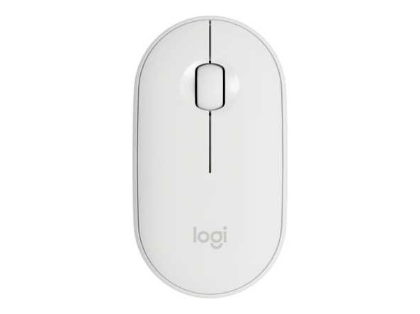 f38b36664ddcd4d0a20cfcfdcff4b2816301e7930be927f6635ec05ed928668e_2