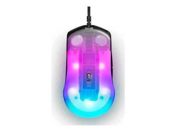 32fb8bede61ab01c7ce4054049dc49b65ea445e311321ea68cef49f6089454e7_3