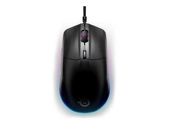 32fb8bede61ab01c7ce4054049dc49b65ea445e311321ea68cef49f6089454e7_4