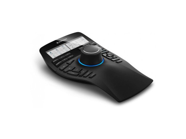 a29aa464fc613d208033546131177b37c9ffb4f23878a575b5d728854a8b8ff1_1