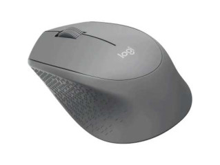 Мышь Logitech M280 Grey 910-004310