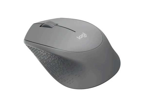 66b86b9ba277b29c4416a8ffae2c4a2faa0bd1f113f301e5b54488d305aac97d_2