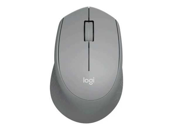 66b86b9ba277b29c4416a8ffae2c4a2faa0bd1f113f301e5b54488d305aac97d_3