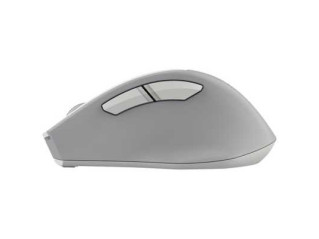 Мышь A4Tech Fstyler FG30S White-Grey