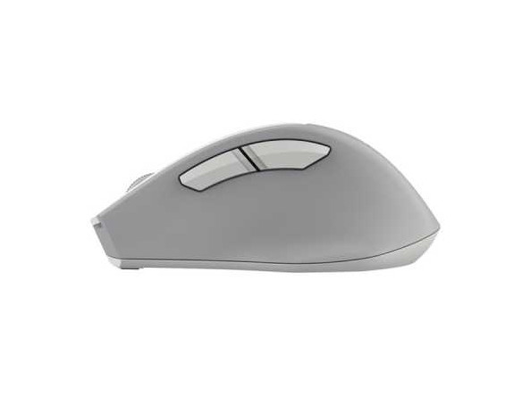 93b653e92dcfa02e78051c7dcb97022906c9ec31866cd035dd48b2d3c106b3f9_1