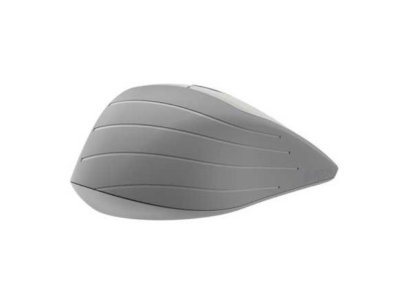 93b653e92dcfa02e78051c7dcb97022906c9ec31866cd035dd48b2d3c106b3f9_2