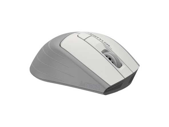 93b653e92dcfa02e78051c7dcb97022906c9ec31866cd035dd48b2d3c106b3f9_3