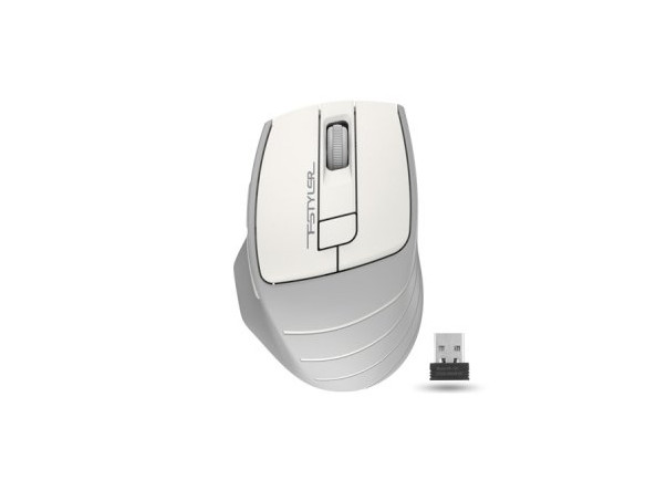 93b653e92dcfa02e78051c7dcb97022906c9ec31866cd035dd48b2d3c106b3f9_4