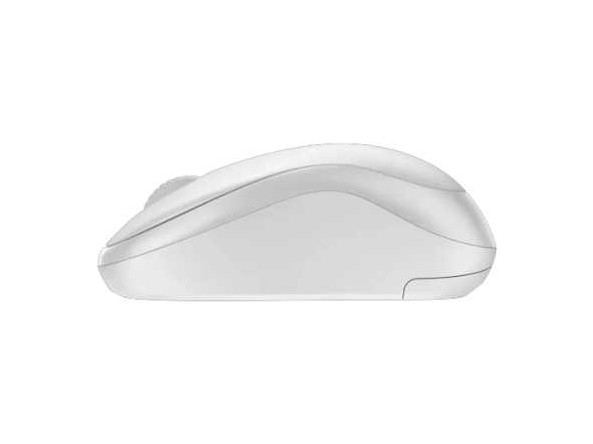 fce6932ff25f2aaf530134ad9b5069346c9a4d444b0af7ec866a9bf413d19722_1