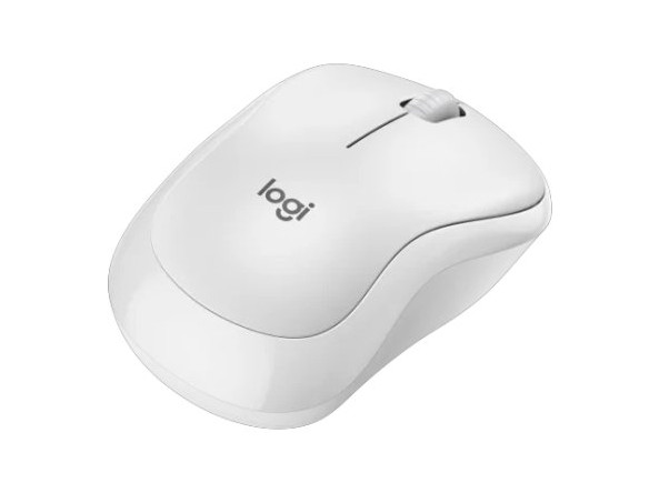 fce6932ff25f2aaf530134ad9b5069346c9a4d444b0af7ec866a9bf413d19722_3