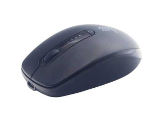 Мышь Raskat M002WBR