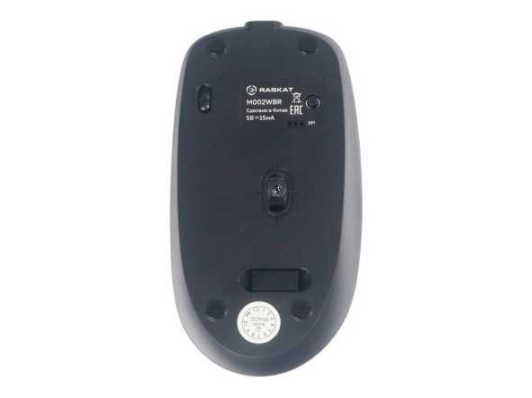 2aefb82683a93e6ceba5bad7d7a50e4aca63586b55bf95ee6258327e161d1e16_1