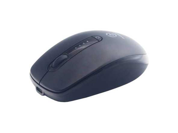 2aefb82683a93e6ceba5bad7d7a50e4aca63586b55bf95ee6258327e161d1e16_2