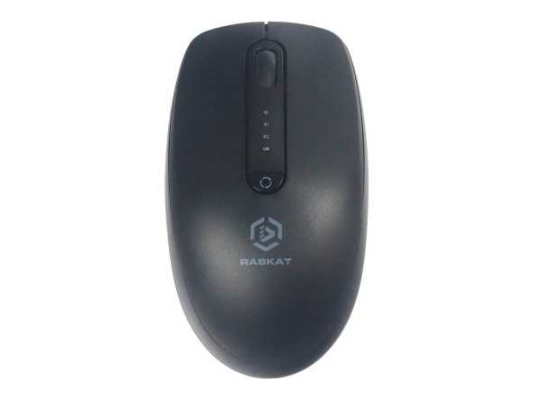 2aefb82683a93e6ceba5bad7d7a50e4aca63586b55bf95ee6258327e161d1e16_3