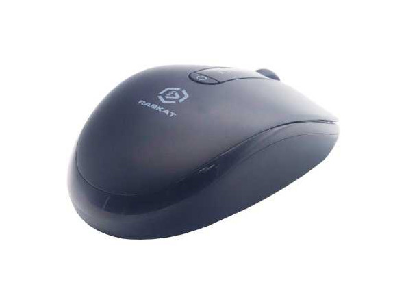 2aefb82683a93e6ceba5bad7d7a50e4aca63586b55bf95ee6258327e161d1e16_4