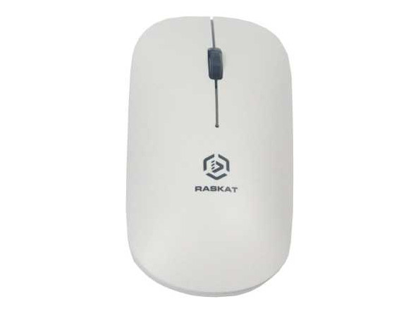 690860b0844fb57699204c2ac3dacf219af9a282e1930d7739e663923dbe5710_2