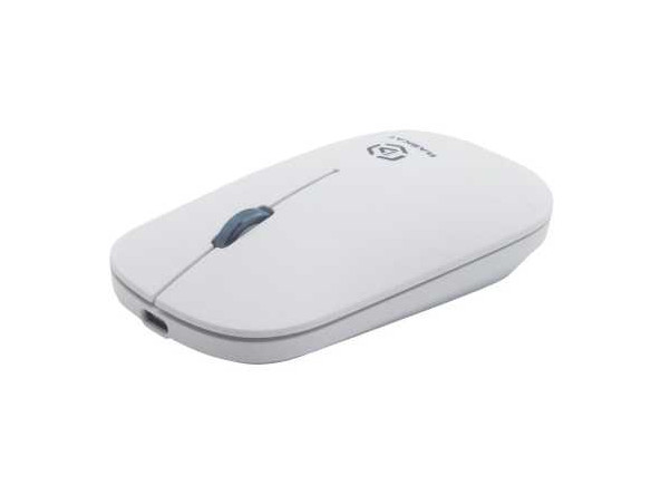 690860b0844fb57699204c2ac3dacf219af9a282e1930d7739e663923dbe5710_3