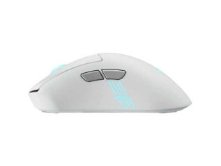 Мышь ASUS ROG Keris II Origin 90MP04A0-BMUA10