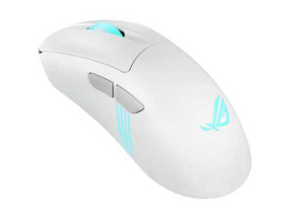 Мышь ASUS ROG Keris II Origin 90MP04A0-BMUA10