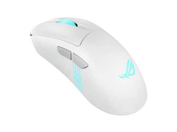 7c414ef4befb66c02053a617284af8f31f2b82d96328e7d0886a8d6ceb8c59dd_3