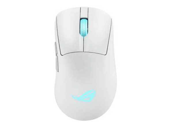 7c414ef4befb66c02053a617284af8f31f2b82d96328e7d0886a8d6ceb8c59dd_4