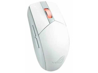 Мышь ASUS ROG Strix Impact III P520 90MP03D0-BMUA10