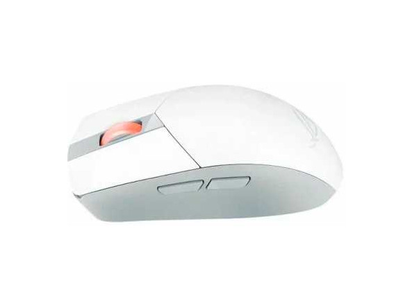 c3452099aee1e3032c7decd2137fb67647664ded3503179dbdcba2dce861f162_2