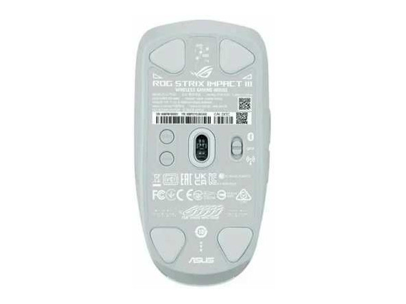 c3452099aee1e3032c7decd2137fb67647664ded3503179dbdcba2dce861f162_3