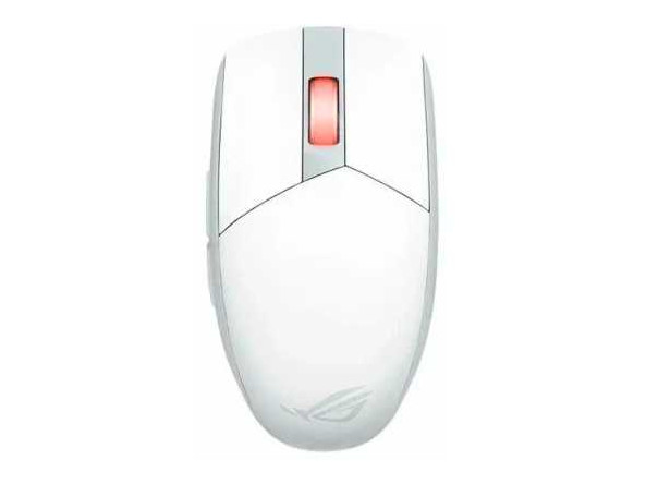 c3452099aee1e3032c7decd2137fb67647664ded3503179dbdcba2dce861f162_4