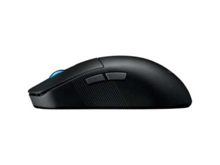 Мышь ASUS ROG Harpe Ace Mini P716 90MP03Z0-BMUA00