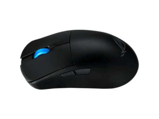 Мышь ASUS ROG Harpe Ace Mini P716 90MP03Z0-BMUA00