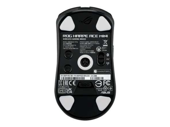 8cd9c038850456fcbc0d81da973ccd98e2c18e3c18f5ed2b951b4fcf0d99be4f_3