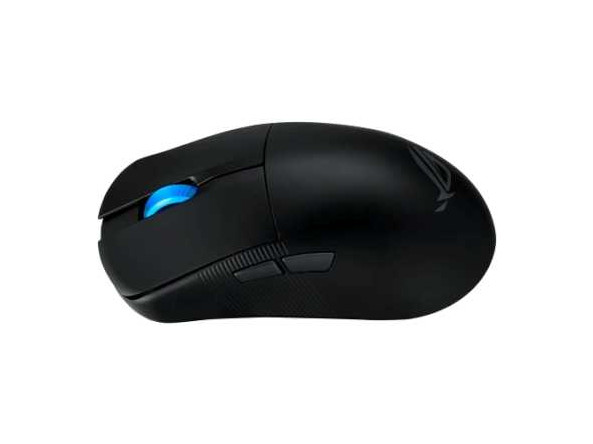 8cd9c038850456fcbc0d81da973ccd98e2c18e3c18f5ed2b951b4fcf0d99be4f_4