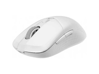 Мышь MSI Versa 300 White