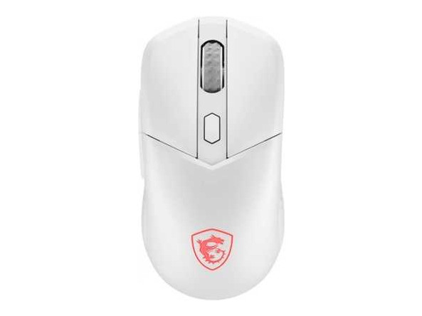 56e7a192db8393a95662b024488f55a99b5416b804edc36810e08e8b585941af_2