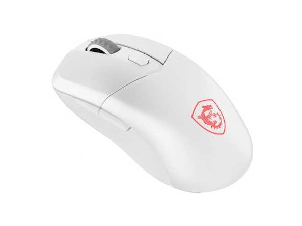 56e7a192db8393a95662b024488f55a99b5416b804edc36810e08e8b585941af_3