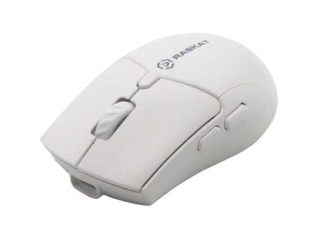 Мышь Raskat M007WB