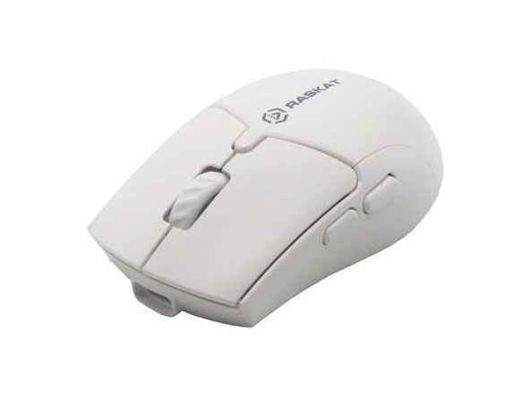 23342e6b88a524356a80e1edb59c1d50fa76f9dc1d1e4147d70f797fe4b04ee2_1