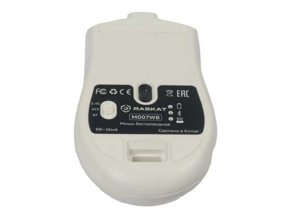 23342e6b88a524356a80e1edb59c1d50fa76f9dc1d1e4147d70f797fe4b04ee2_2