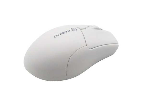 23342e6b88a524356a80e1edb59c1d50fa76f9dc1d1e4147d70f797fe4b04ee2_3