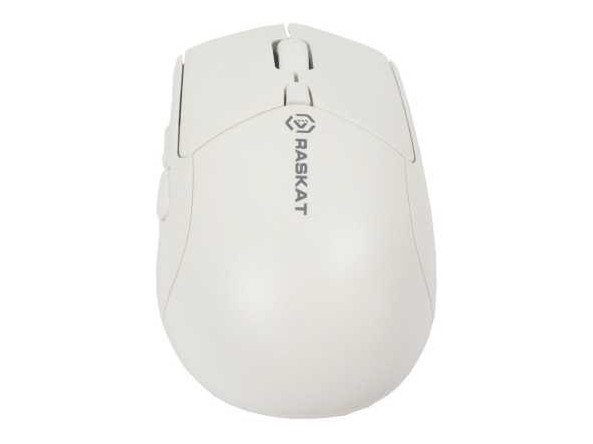 23342e6b88a524356a80e1edb59c1d50fa76f9dc1d1e4147d70f797fe4b04ee2_4