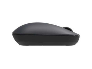 Мышь Xiaomi Wireless Mouse Lite 2 BHR8916GL