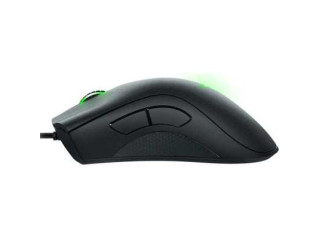 Мышь Razer DeathAdder Essential RZ01-03850100-R3C1