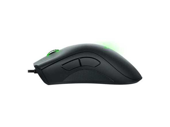 68550947f60294749042457924f1b2667c4d0acb1a525766ce4e815f0f52b482_1