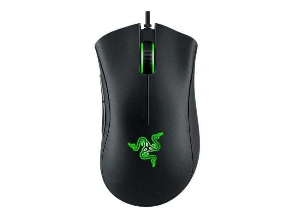 68550947f60294749042457924f1b2667c4d0acb1a525766ce4e815f0f52b482_2