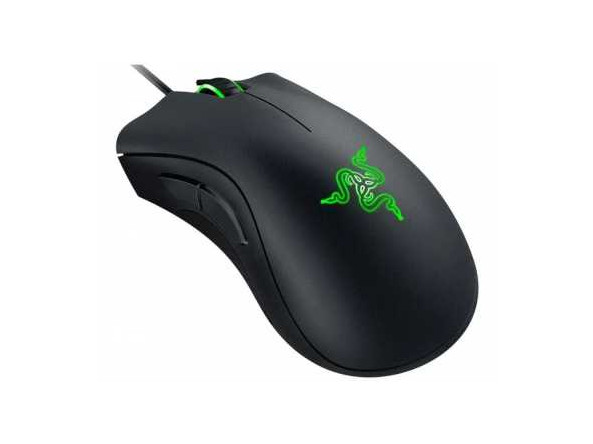 68550947f60294749042457924f1b2667c4d0acb1a525766ce4e815f0f52b482_3