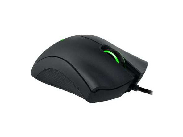 68550947f60294749042457924f1b2667c4d0acb1a525766ce4e815f0f52b482_4